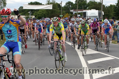 Trefflean Championnat 56 (13)